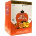 Cruz Garcia Real Sangria Wine 3L Box *ID Required*