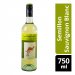 Yellow Tail Sauvignon Blanc Wine 750ml BTL *ID Required*
