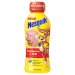 Nestle Nesquik Strawberry Milk 14oz BTL