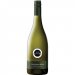 Kim Crawford Marlborough Sauvignon Blanc Wine 750ml BTL *ID Required*