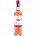 Sutter Home White Zinfandel Wine 750ml BTL *ID Required*