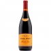 Mark West Pinot Noir Wine 750ml BTL *ID Required*