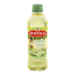 Bertolli Olive Oil Extra Light 25.5oz BTL
