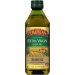Pompeian Olive Oil Extra Virgin Robust 16oz BTL