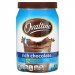 Ovaltine Rich Chocolate Mix 12oz Canister