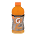 Gatorade Orange 28oz BTL