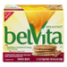 Nabisco belVita Cinnamon Brown Sugar Breakfast Biscuits 5 Packs Box