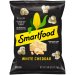 Smartfood White Cheddar Cheese Popcorn 5/8oz Bag