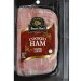 Boar's Head Pre Sliced Cooked Ham 8oz PKG