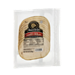 Boar's Head Pre Sliced Honey Smoked Turkey Breast 8oz PKG
