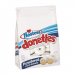 Hostess Donettes Powdered Sugar Mini Donuts 10.5oz Bag