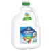 Almond Breeze Original Almondmilk 96oz CTN