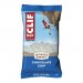 Clif Bar Energy Bar Chocolate Chip 1EA