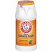 Arm &amp; Hammer Pure Baking Soda 12oz Cylinder