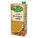 Pacific Natural Foods Broth Chicken Organic 32oz. CTN