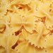 Store Brand Farfalle Bowties Pasta 12oz Box