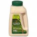 Florida Cryatals Organic Raw Cane Sugar 48oz Flip Top BTL