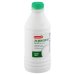 Store Brand Milk 2% Reduced Fat 32oz CTN