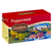 Celestial Seasonings Peppermint Caffeine Free Herbal Tea Bags 20CT PKG
