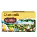 Celestial Seasonings Chamomile Caffeine Free Herbal Tea Bags 20 CT Box