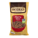 Snyder's of Hanover Pretzels Old Fashioned Dipping Sticks 12oz Bag
