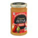 Polaner All Fruit Spreadable Fruit Peach 10oz Jar