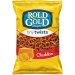 Rold Gold Tiny Twist Pretzels Cheddar Cheese 10oz Bag