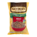 Snyder's of Hanover Mini Pretzels Fat Free 16oz Bag