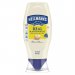 Hellmann's Real Mayonnaise 11.5oz Squeeze BTL