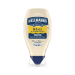 Hellmann's Real Mayonnaise 20oz Squeeze BTL