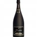 Freixenet Cordon Negro Brut Sparkling Wine 750ml BTL *ID Required*