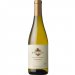 Kendall Jackson Vintner's Reserve Chardonnay 750ml BTL *ID Required*