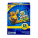 Nabisco Teddy Grahams Honey Graham Snacks 12 Pack Box 12oz