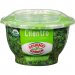 Gourmet Garden Cilantro Lightly Dried 0.35oz Tub
