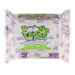 Boogie Wipes Simply Unscented 30 Wipes