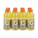 Gatorade Lemon-Lime 8PK of 20oz BTLS