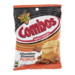 Combos Baked Snacks Cheddar Cheese Pretzel 6.3oz