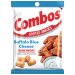 Combos Baked Snacks Buffalo Blue Cheese Pretzel 6.3oz Bag