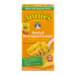 Annie's Homegrown Shells &amp; Real Aged Cheddar Macaroni &amp; Cheese 6oz Box
