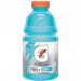 Gatorade Frost Glacier Freeze 28oz BTL