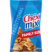 Chex Snack Mix Traditional 13.5 Oz