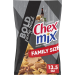 Chex Snack Mix Bold Party Blend 13.5 Oz