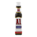 A1 Steak Sauce Original 5oz BTL