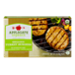 Applegate Organics Turkey Burgers 4CT 16oz  Box