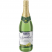 Welch's Sparkling Non-Alcoholic Juice Cocktail White Grape 750ml BTL