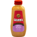 Guldens Spicy Brown Mustard 12OZ Squeeze Bottle