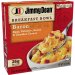 Jimmy Dean Breakfast Bowl Bacon 7oz PKG