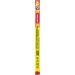 Slim Jim Giant Slim Original Snack Stick 0.97oz Single Stick