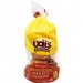Udi's Gluten Free Everything Bagels 13.9oz (Frozen)