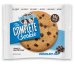 Lenny &amp; Larry's The Complete Cookie Chocolate Chip 4oz PKG
